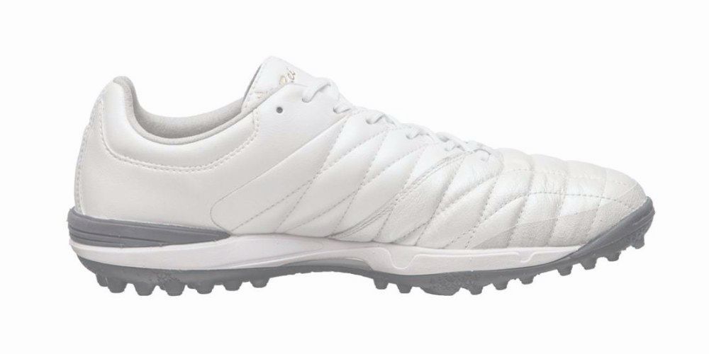 12007 O-Rei Treinamento A005