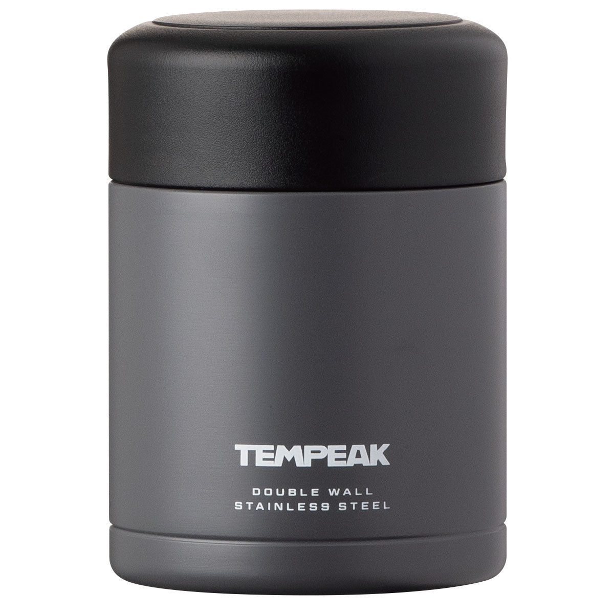aftp-370gy_5d11a72c-fd53-40c0-