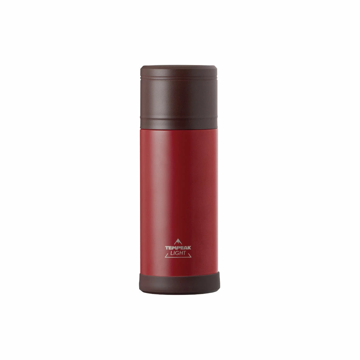 テンピーク 超保温ボトル 軽量タイプ 370ml/500ml/750ml – 株式会社