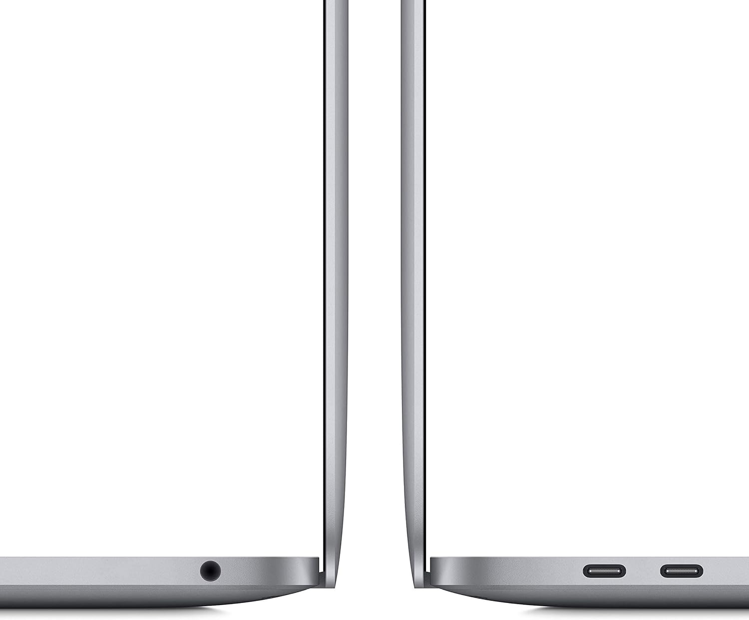 Late 2020 Apple MacBook Pro with Apple M1 Chip (13 inch, 16GB RAM