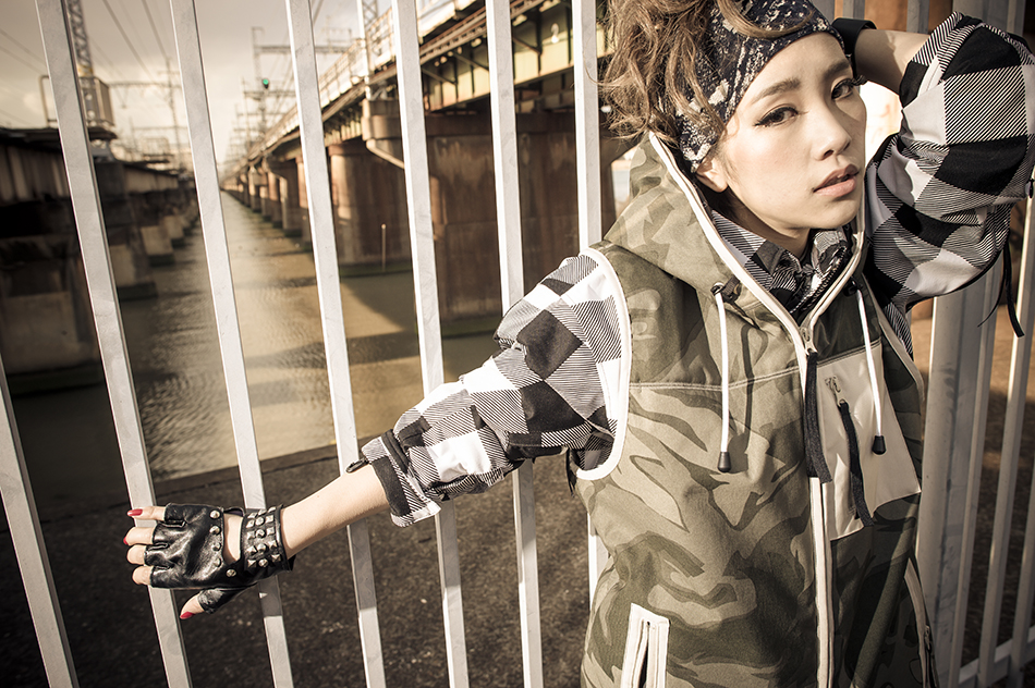 スノーボードウェアatmysオフィシャルサイト