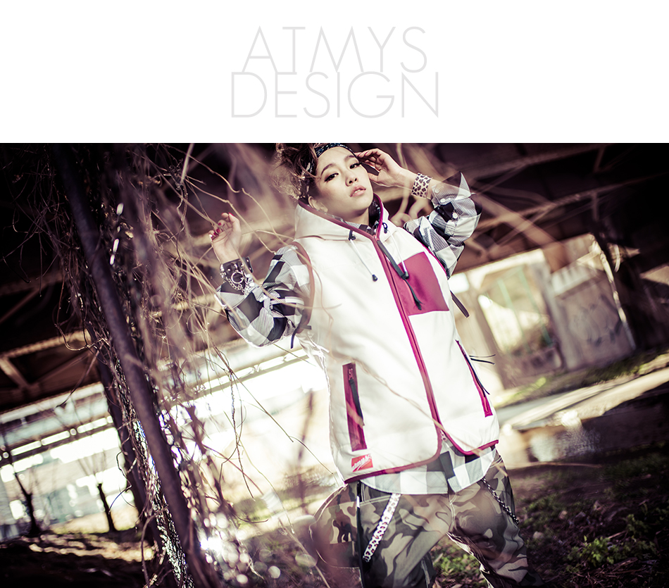 スノーボードウェアatmysオフィシャルサイト