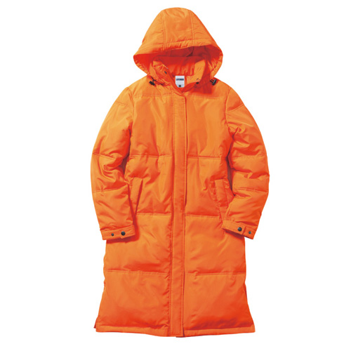 ライトベンチコート | アトムプリント - 大阪でのオリジナルTシャツ