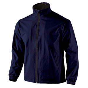 ウインドブレーカージャケット | アトムプリント - 大阪でのオリジナル