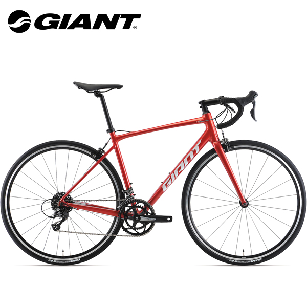 GIANT 「ジャイアント ロードバイク」プレミアムディーラー 正規販売店