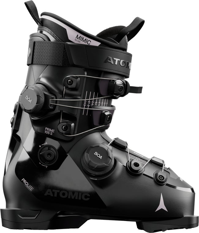 Skischuhe online kaufen » Herren, Damen & Kinder | Atomic Shop DE