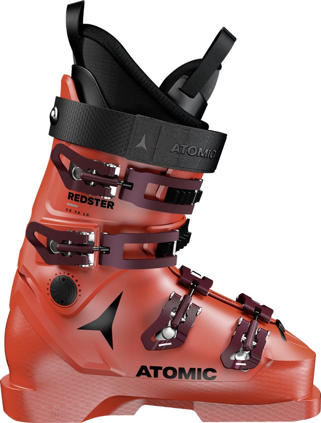 Redster Cs 70 Lc | Atomic US
