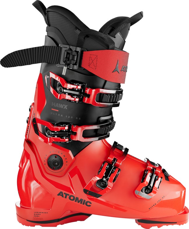 Hawx Ultra 130 Rs Gw | Atomic US