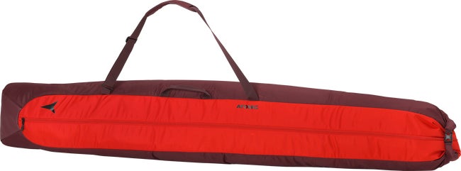 新品 atomic double ski bag al5045230 Double Ski Bag | Atomic US
