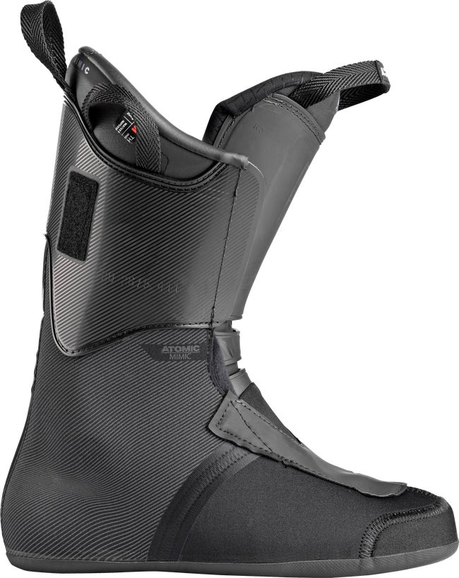 Men's Hawx Prime Mimic Platinum Liner | Atomic US