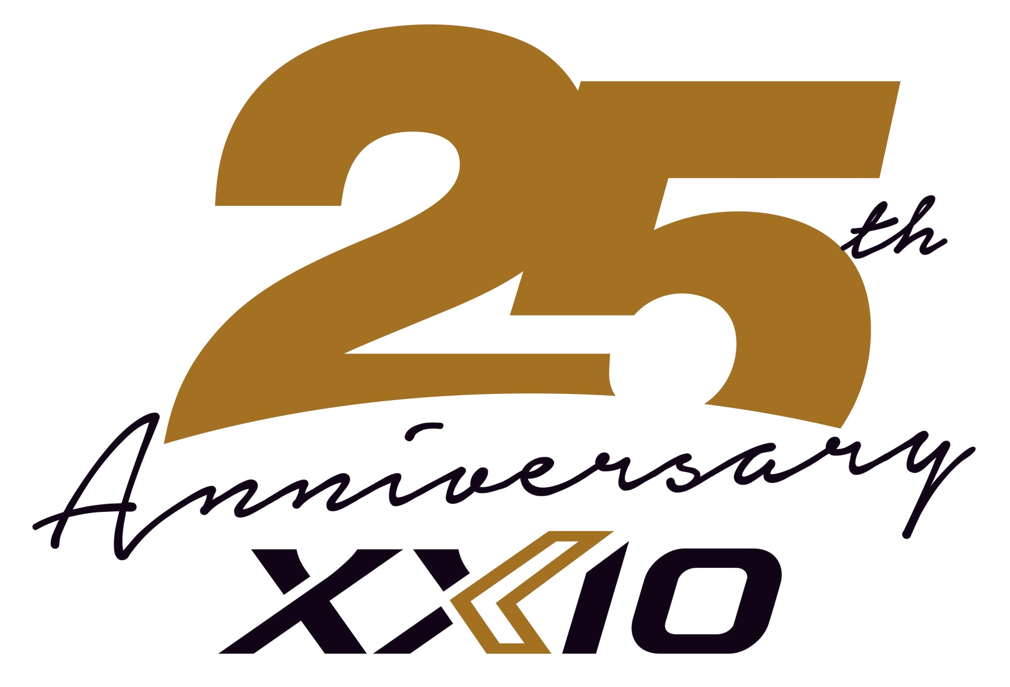 ゴルフブランド「ゼクシオ」が14代目を発表 | 住友ゴム工業株式会社