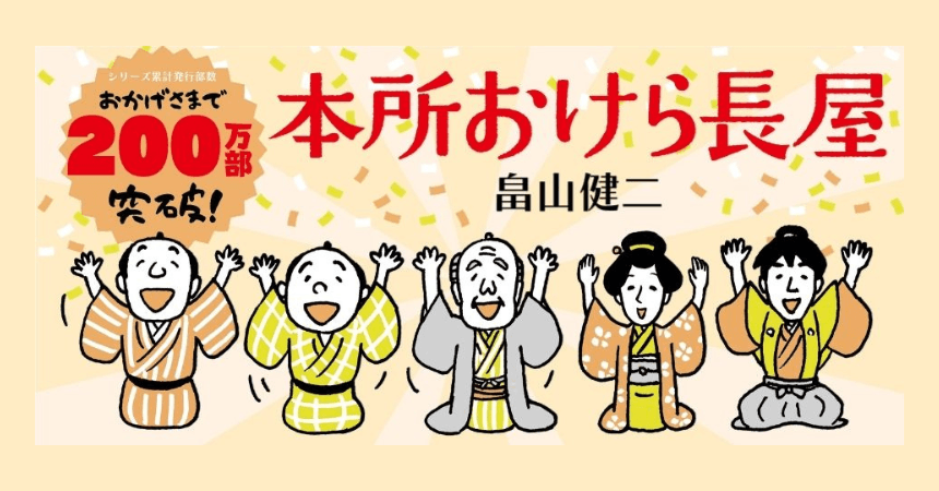 oBp885AZRIjlq0IJhGNF.png