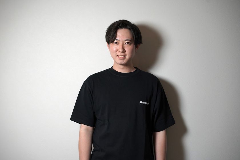 YouTubeチャンネル「やまなかチャンネル」 人気動画が20万回再生を突破