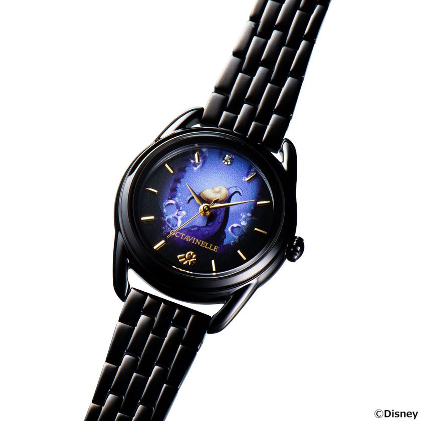 LL_img_252374_6.jpg?format=webp