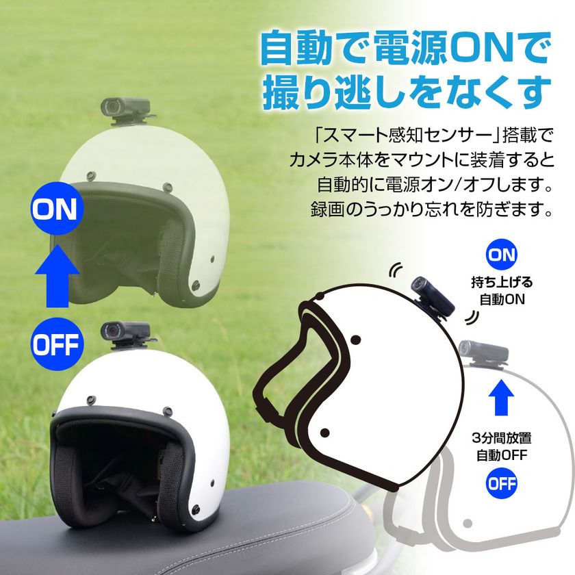 デジタルミラーやドラレコを展開する「MAXWIN」と 台湾で大人気の