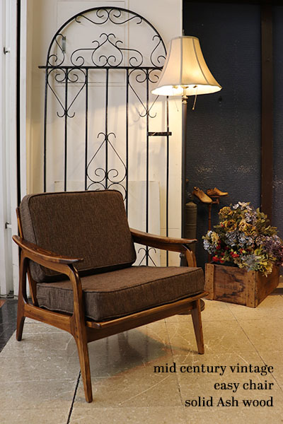 antique & Vintage furniture at's(アッツ)□ / アメリカン