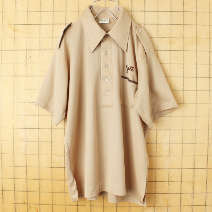 リーガルSHOP 看板 70s〜80s 【公式通販】