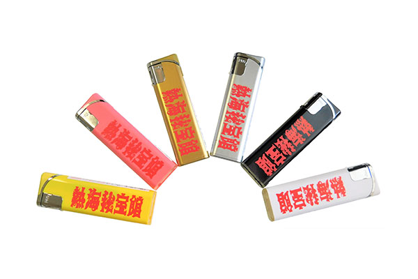 オリジナルグッズ｜熱海秘宝館オフィシャルサイト:静岡県熱海市