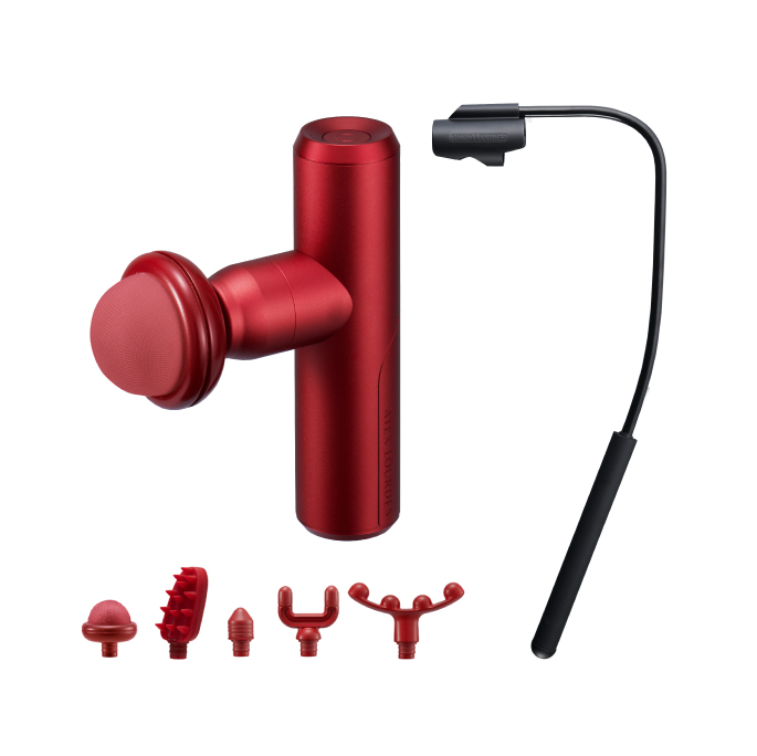 生産終了_リリースガン プラスアーム AX-HXL236｜ブランド｜株式会社