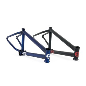 DURCUS ONE 「NASTY FRAME」