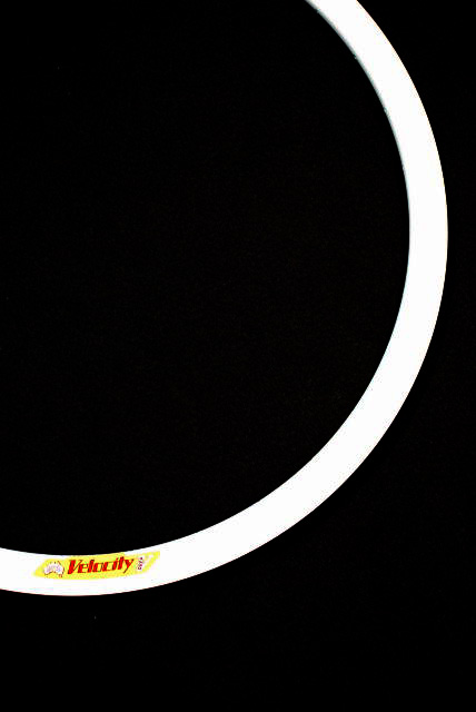 Velocity DEEP-V 650c RIM