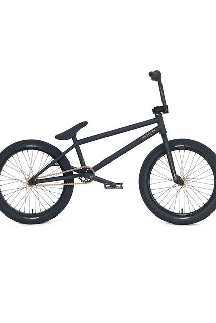 WETHEPEOPLE 2011 ELITE 「ENVY」