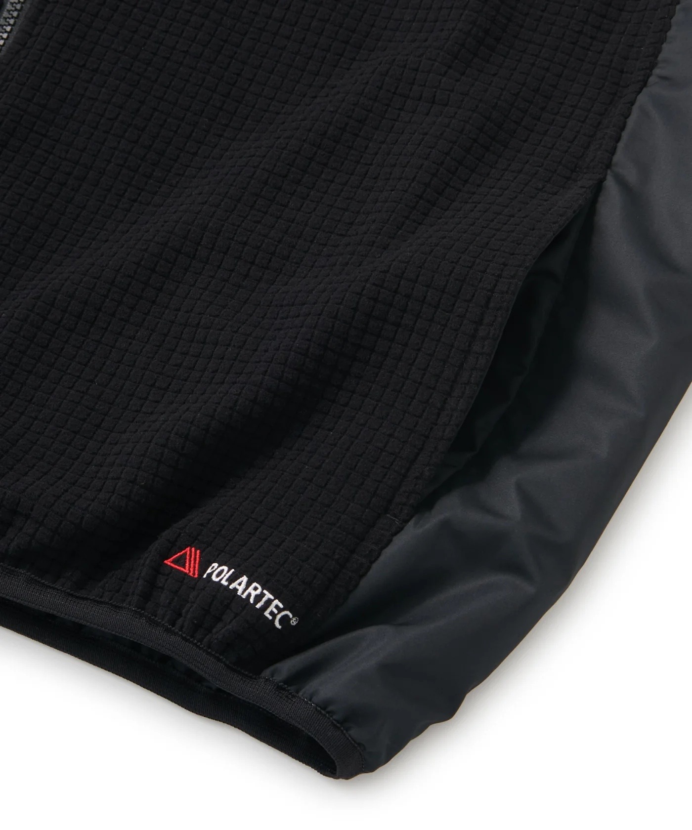 FTC POLARTEC® REVERSIBLE VEST