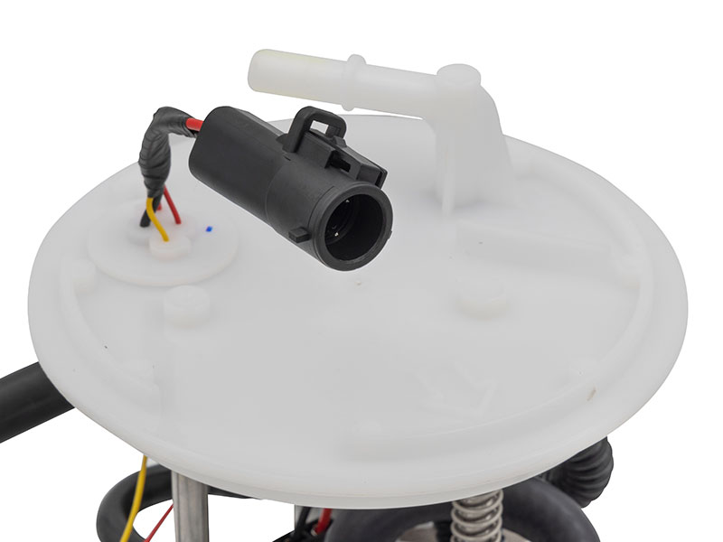 AAZ Preferred Plus C2S35274, 7412180 Fuel Pump; In-Tank - Jaguar