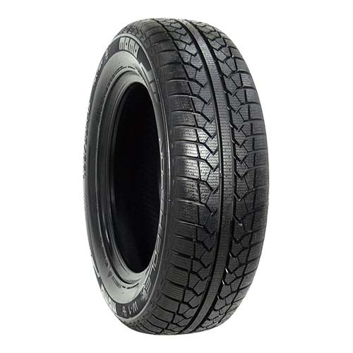 MOMO NORTH POLE W-1 185/65R15 88H ｽﾀｯﾄﾞﾚｽ - オートウェイ