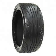 NANKANG NS-2R 225/45R17.Z 94W XL(TREAD120) - オートウェイ