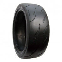 NANKANG AR-1 165/50R15 72V(TREAD80) - オートウェイ