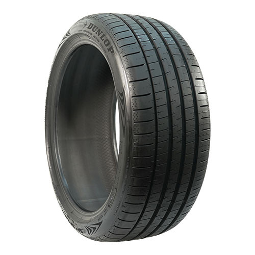 DUNLOP SP SPORT MAXX 060+ 235/60R18 107W XL - オートウェイ