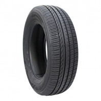 GOODYEAR EfficientGrip Comfort 225/40R19 93W XL - オートウェイ