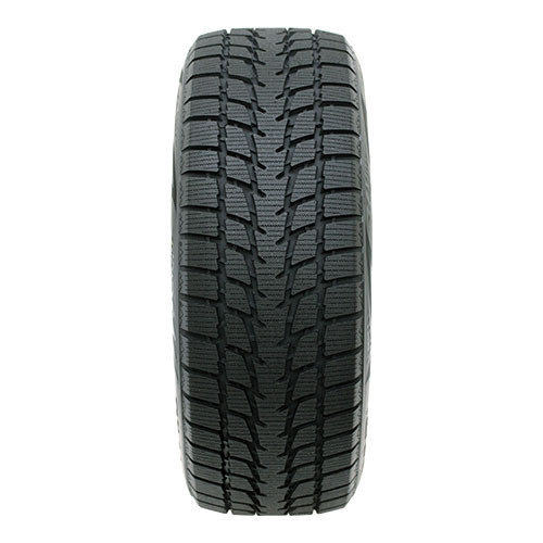 RADAR Dimax ICE 225/60R17 103T XL ｽﾀｯﾄﾞﾚｽ - オートウェイ