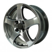 N-BOX JOY のタイヤ＆ホイールセット特集 - オートウェイ