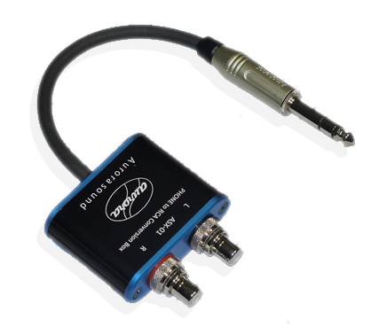 HiFace DAC-Pro/ASX-01 - オーディオ・音響・PCオーディオ・アナログの