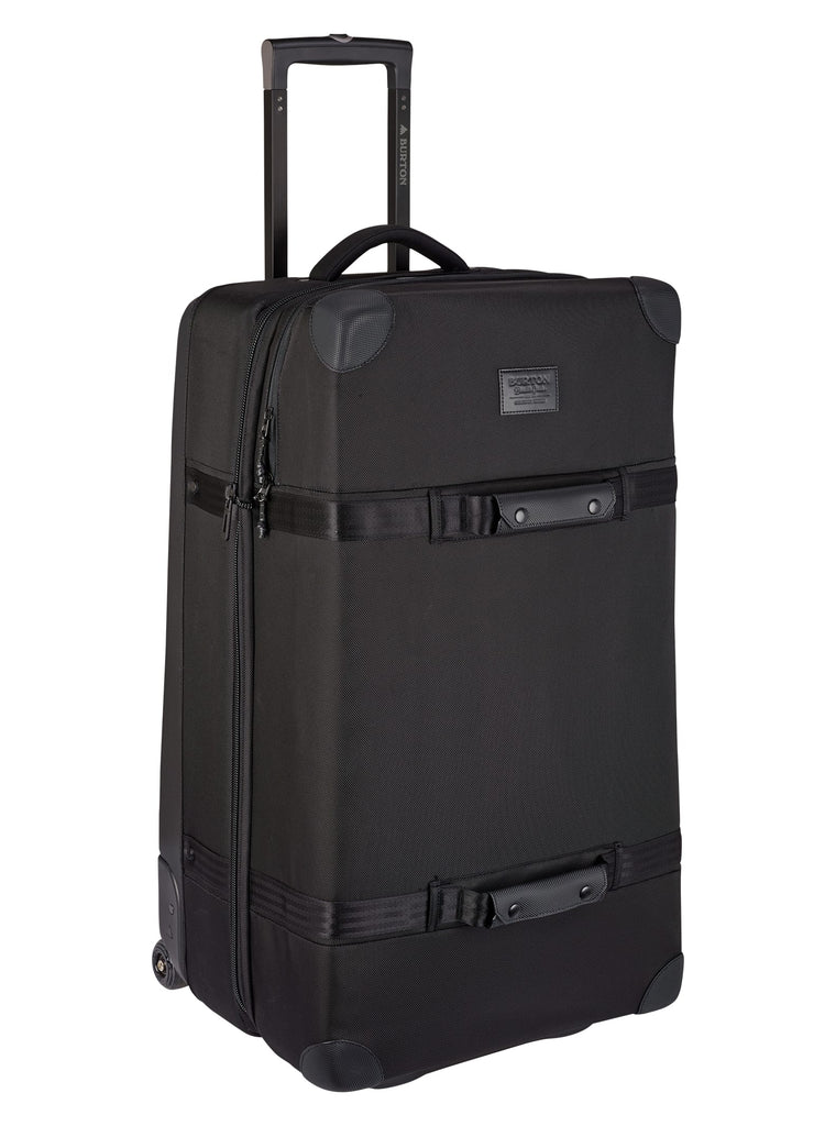 burton-wheelie-sub-116l-travel