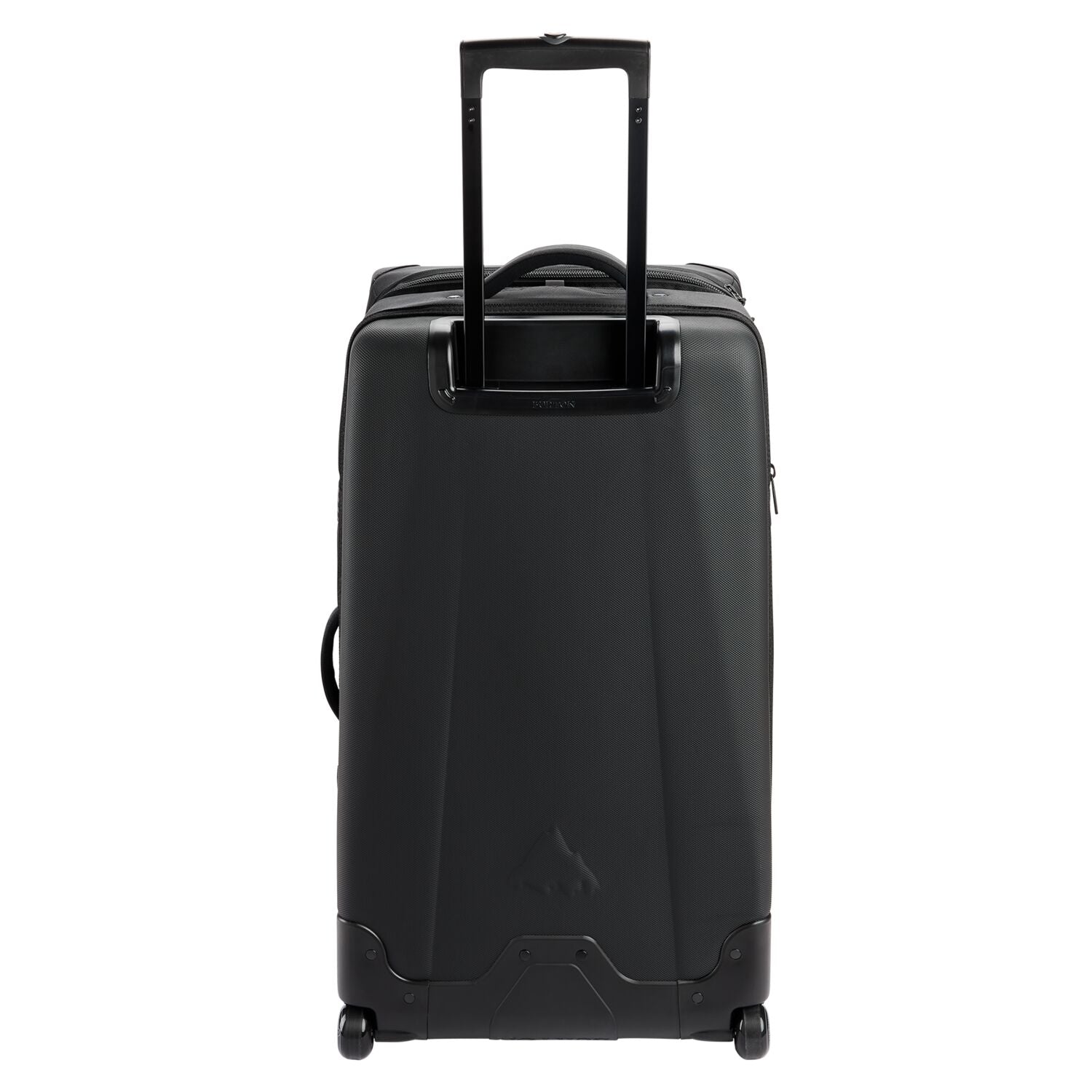 Wheelie Sub 116L Travel Bag - Auski Australia