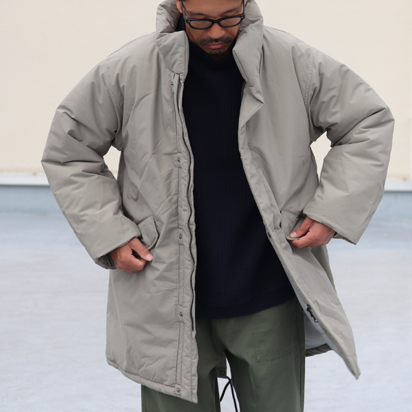 aud7196_gry_sam8.jpg