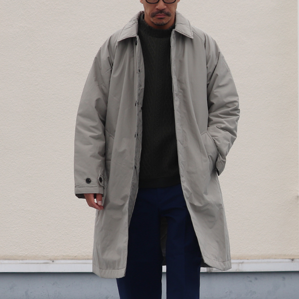 aud7197_gry_sam3.jpg