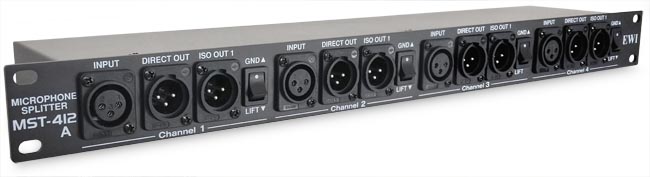 front_650w.jpg