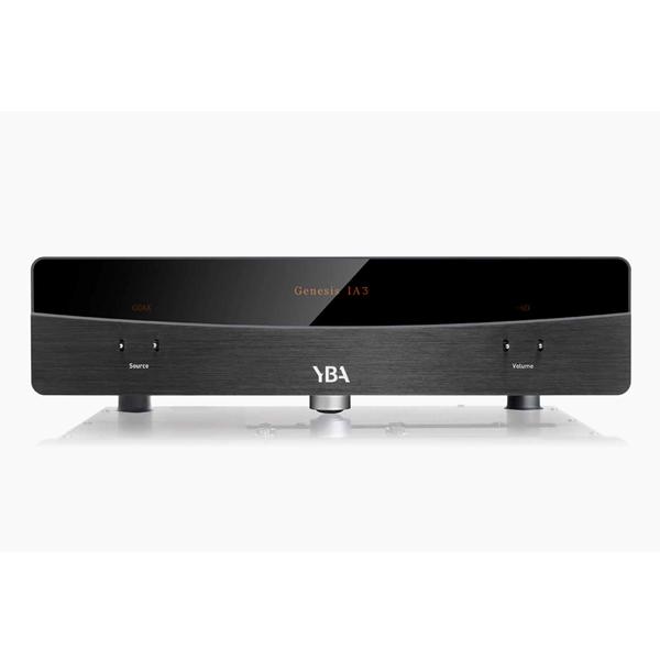 Stereo×LUXMAN 真空管ハーモナイザーキット LXV-OT6のレビューです