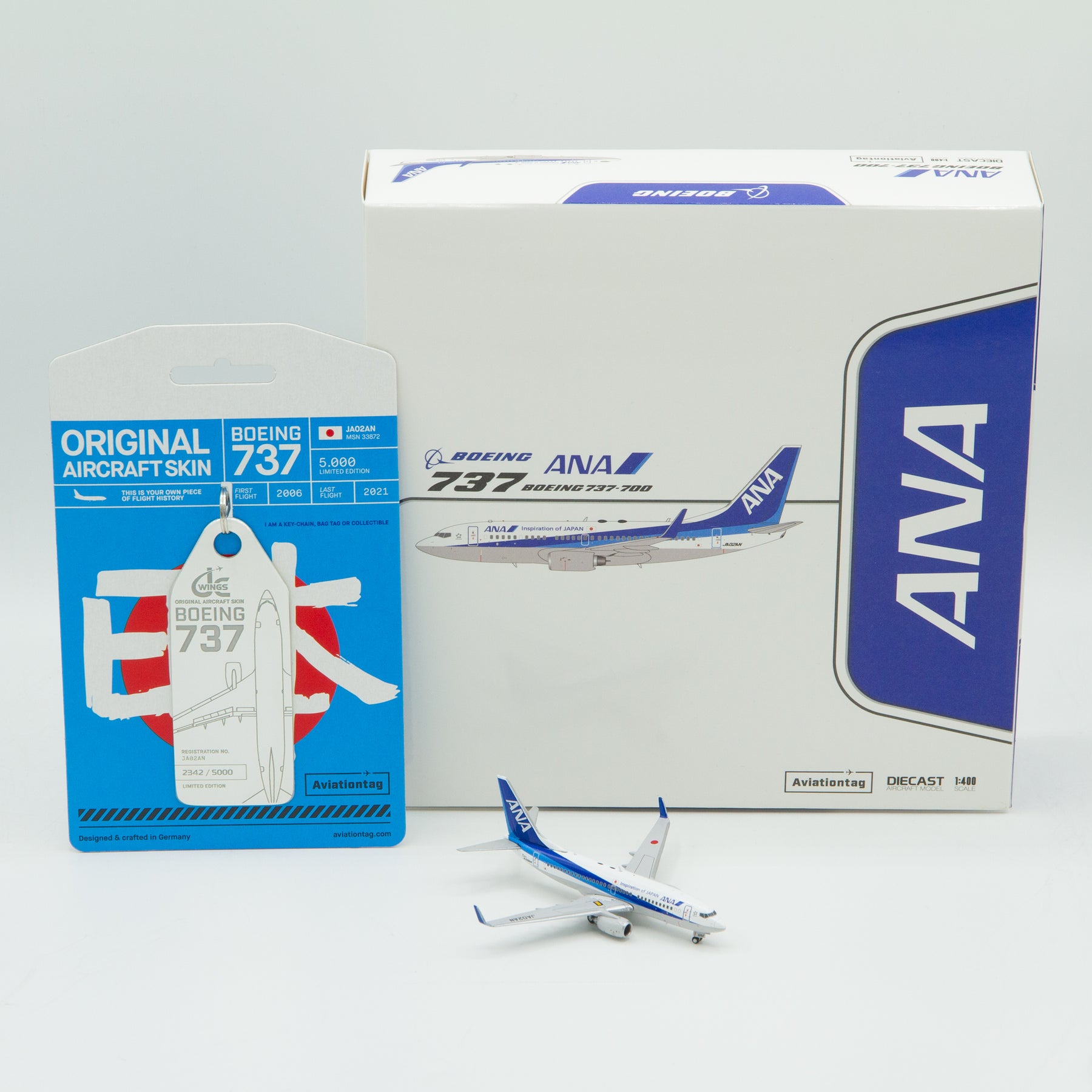 Atag_JC-Wings_ANA-Boeing-737-