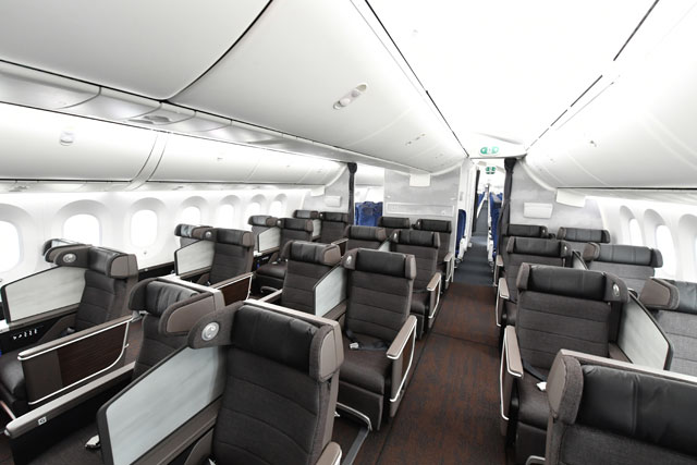 専用 ANA 787-9 JA922A 全日空 専用 ANA 787-9 JA922A 全日空 専用 ANA