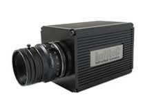 赤外線サーモグラフィ｜日本アビオニクス