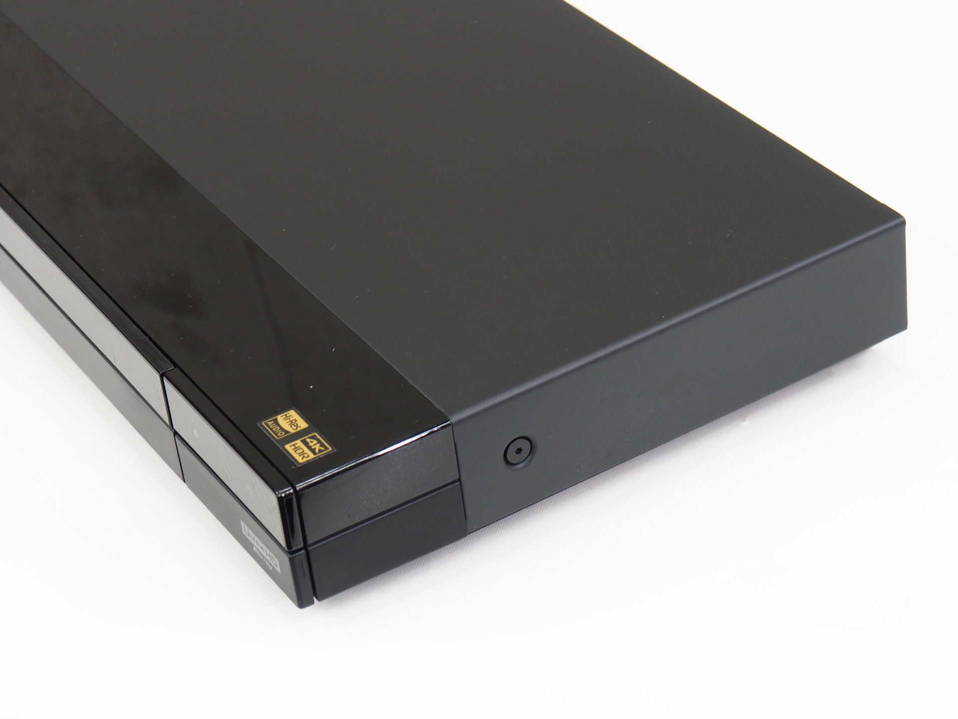 アバックWEB-SHOP / 【中古】SONY BDZ-FBT1000【コード01-10996