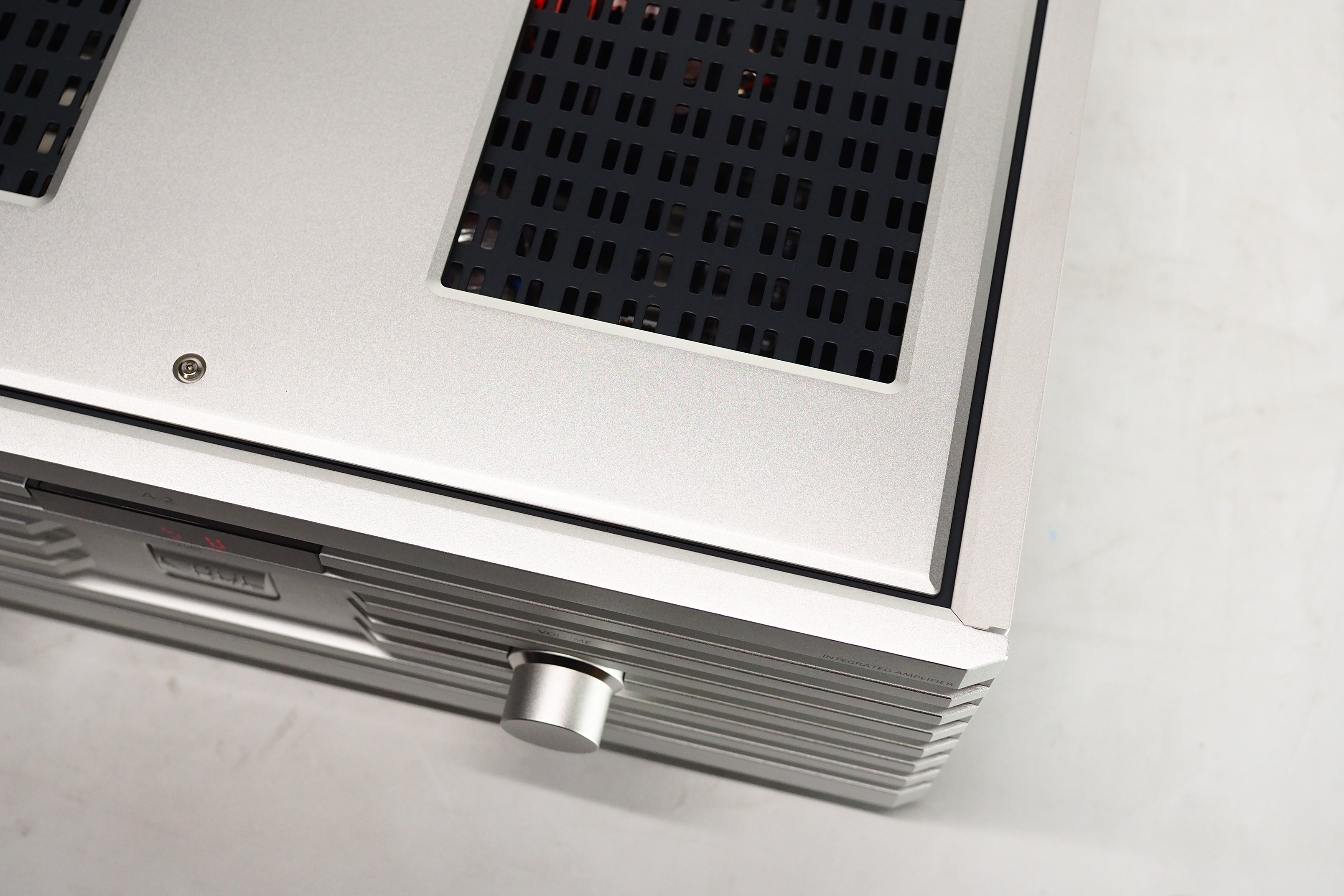 アバックWEB-SHOP / 【中古】SOULNOTE A-2(S)【コード21-06251】ソウル
