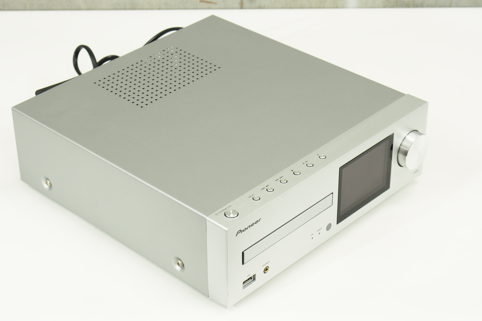 アバックWEB-SHOP / 【中古】Pioneer XC-HM86-難特【コード01-08768