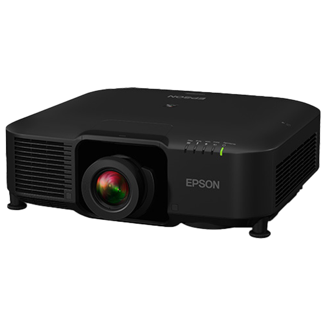 動作確認済み EPSON EB-1751 プロジェクター 動作確認済みEPSON EB