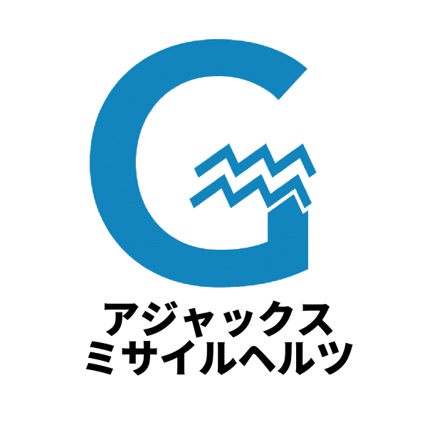 医療機器AWG®による波動美容機器を製造・販売。株式会社アジャックス
